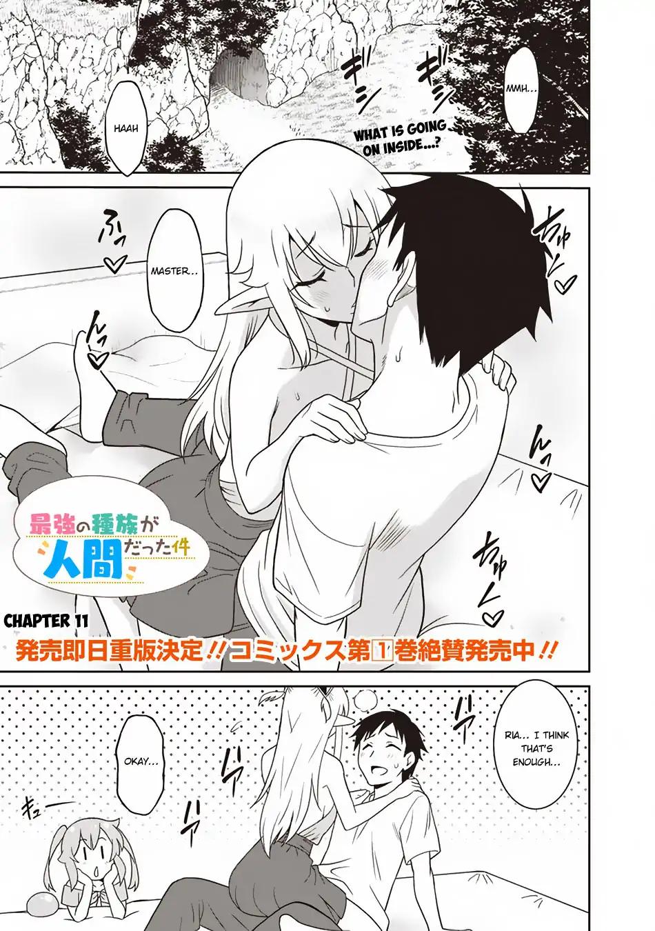 Page 2 of Chapter 11