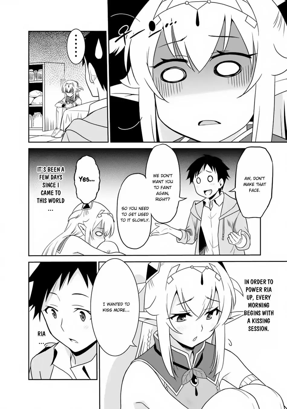 Page 3 of Chapter 11