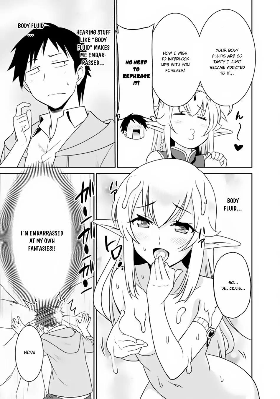 Page 4 of Chapter 11