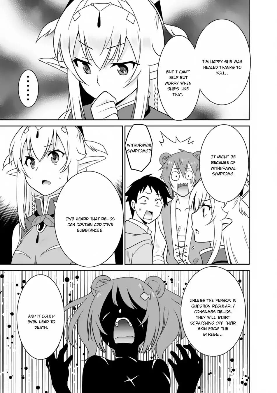 Page 6 of Chapter 11