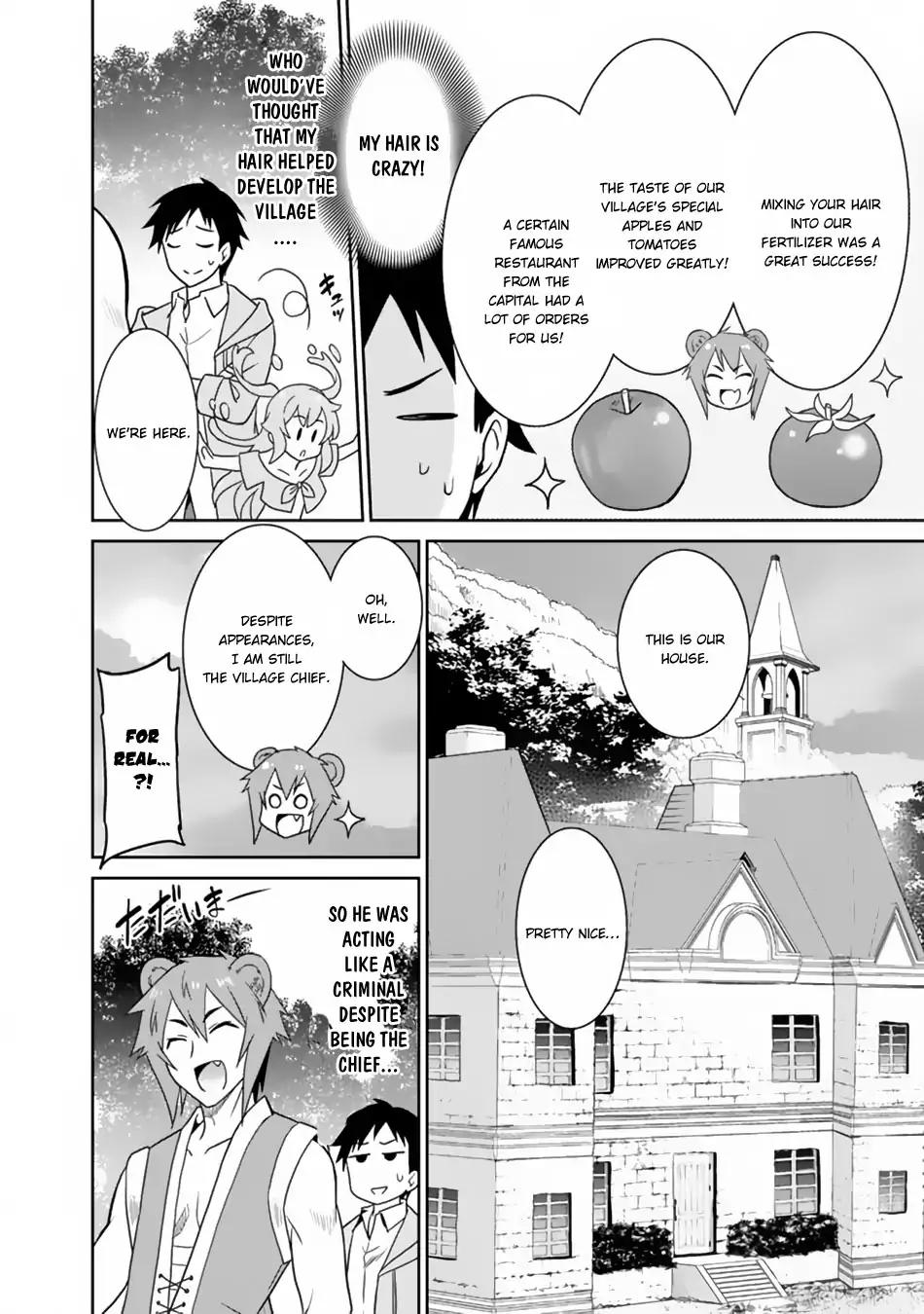 Page 9 of Chapter 11