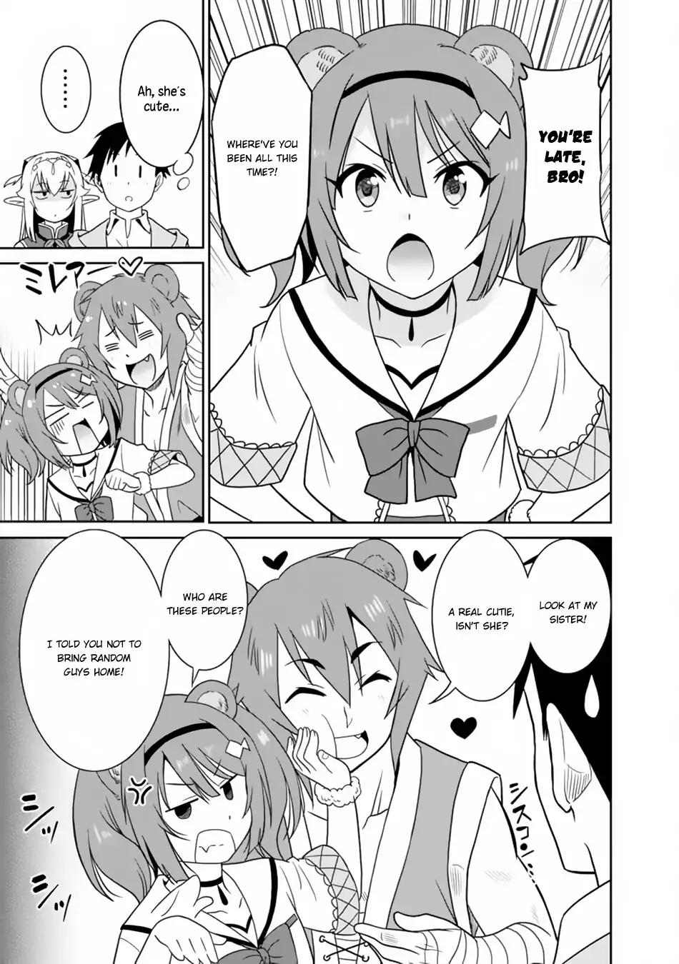 Page 10 of Chapter 11