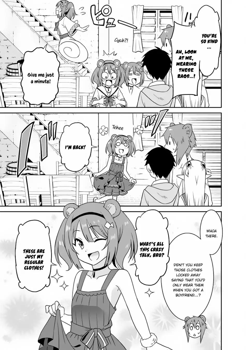 Page 12 of Chapter 11
