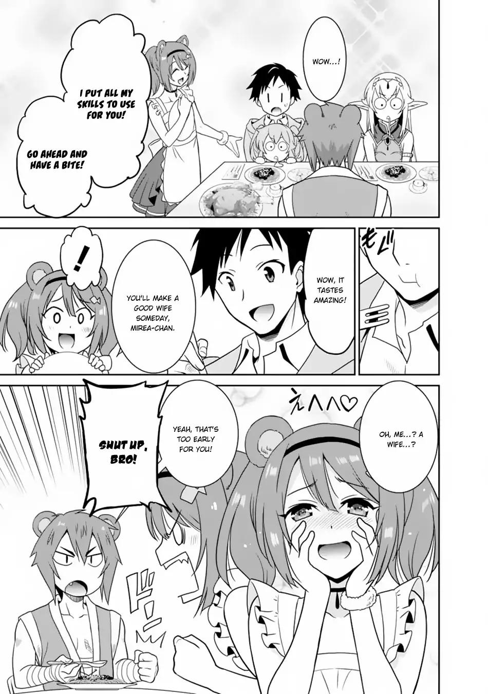 Page 14 of Chapter 11