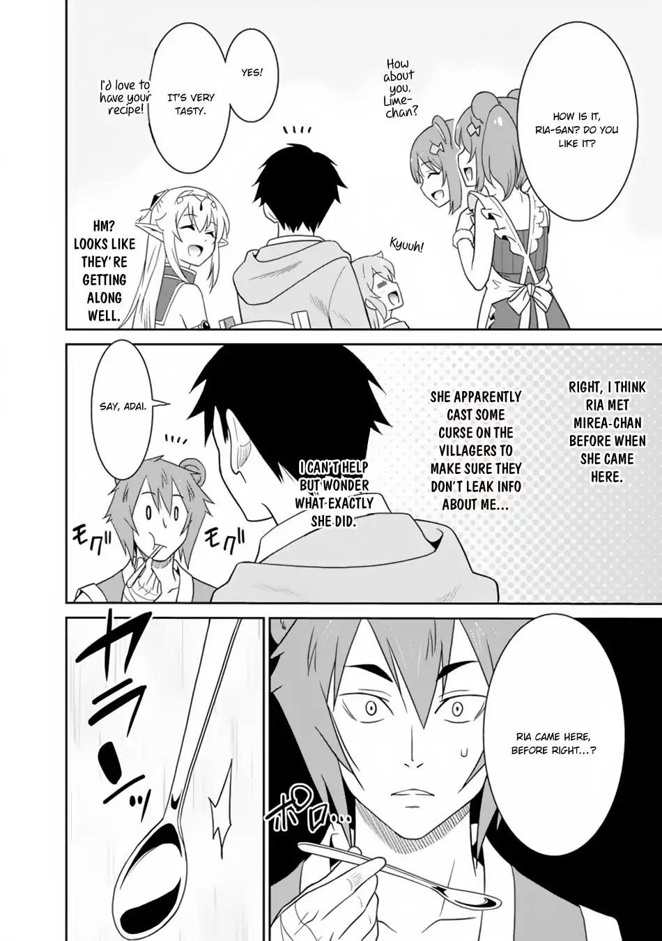 Page 15 of Chapter 11