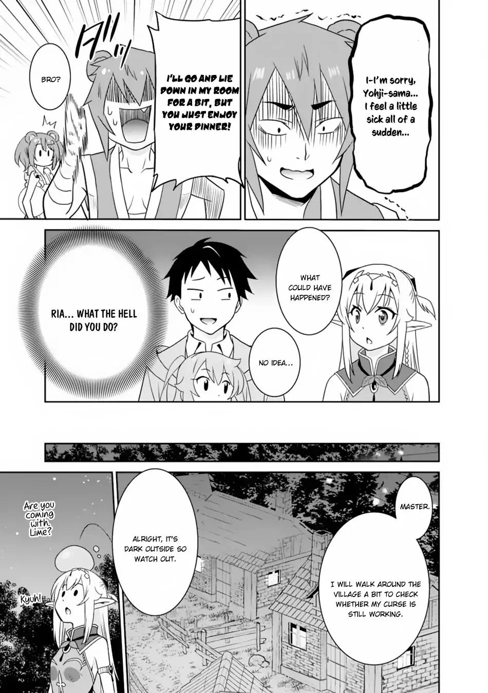 Page 16 of Chapter 11