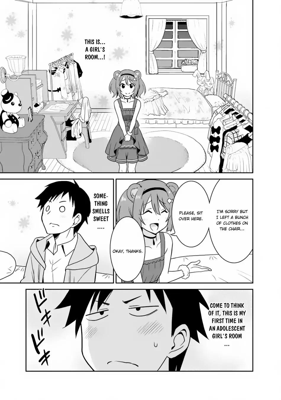 Page 18 of Chapter 11