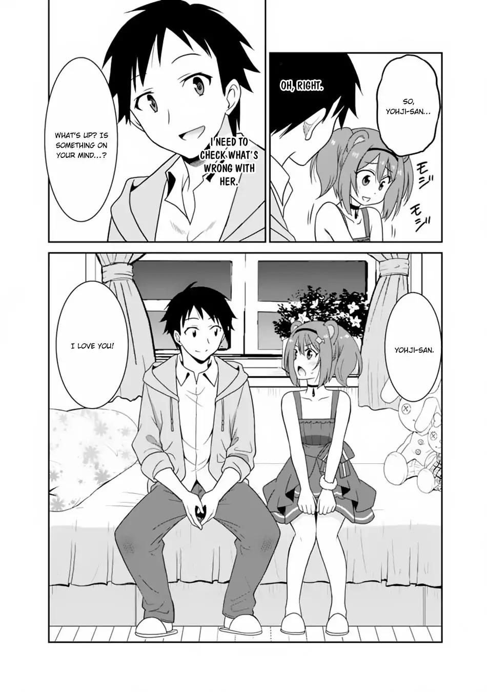 Page 19 of Chapter 11