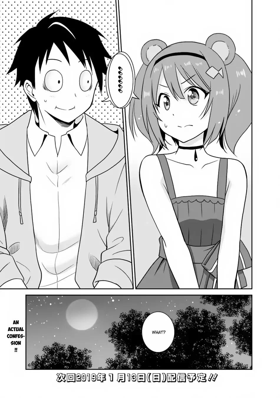Page 20 of Chapter 11