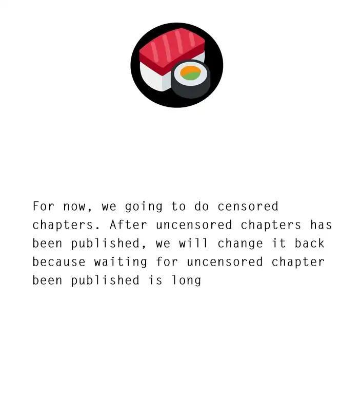 Page 21 of Chapter 11