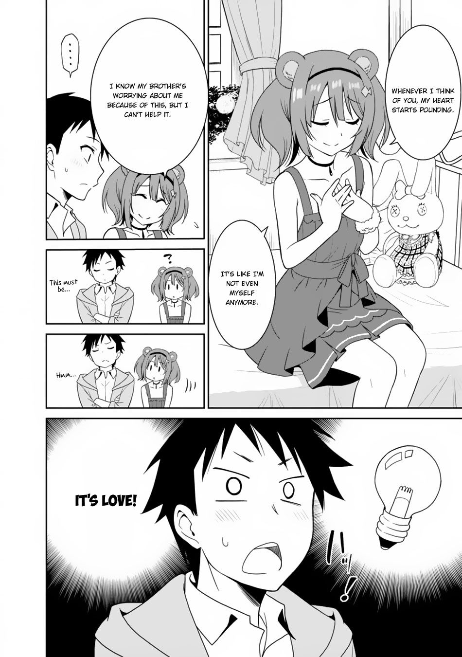 Page 3 of Chapter 12