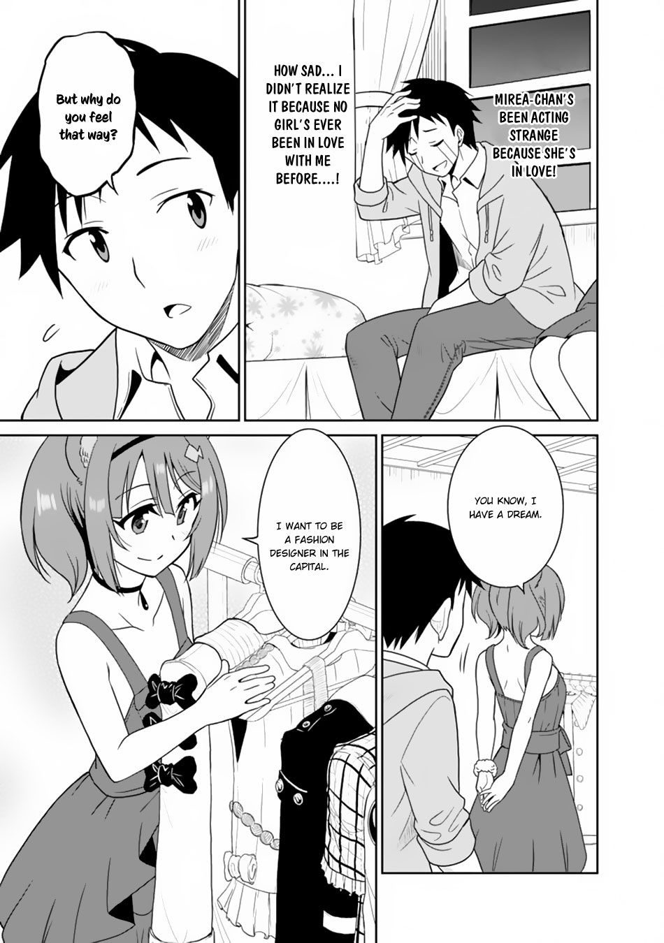 Page 4 of Chapter 12