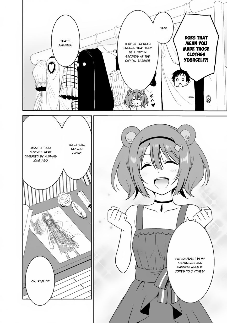Page 5 of Chapter 12
