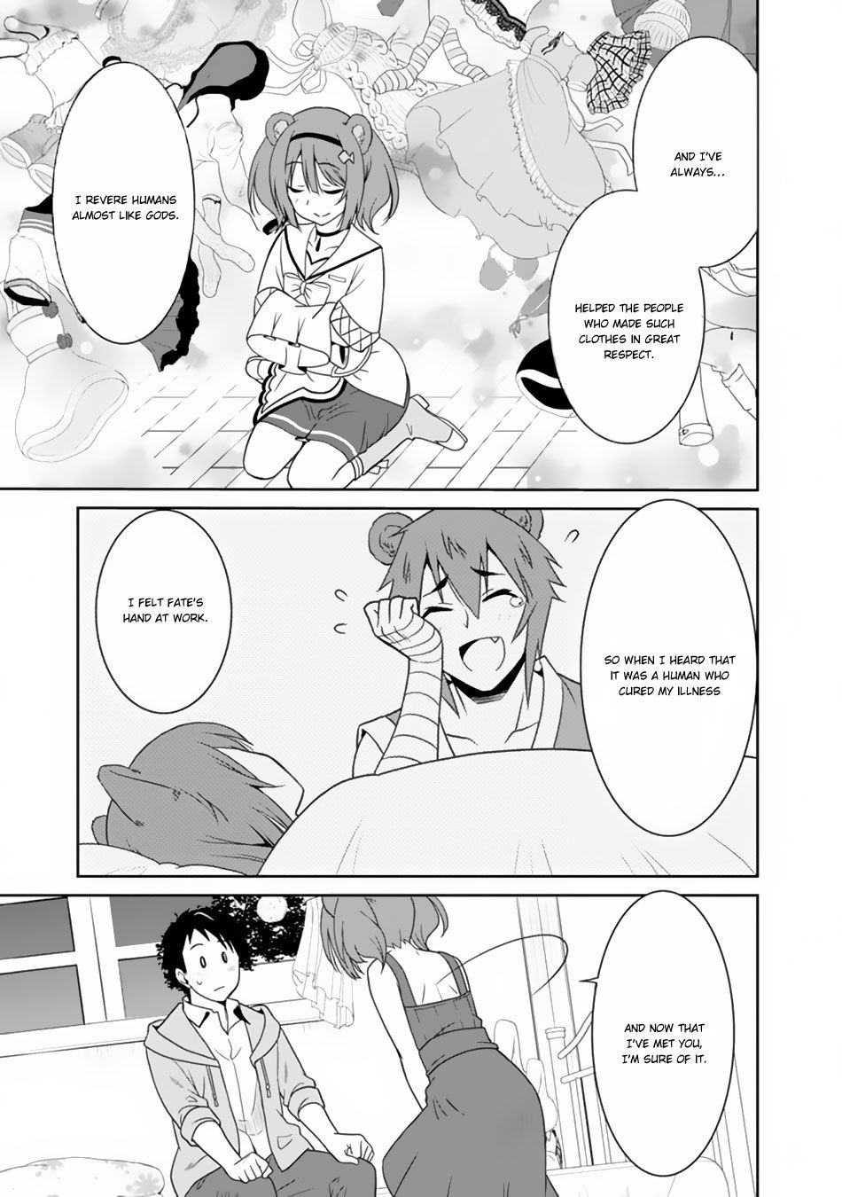 Page 6 of Chapter 12