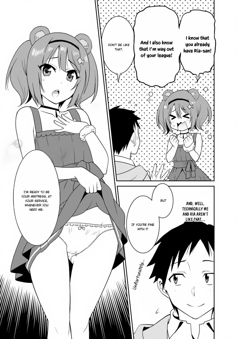 Page 8 of Chapter 12