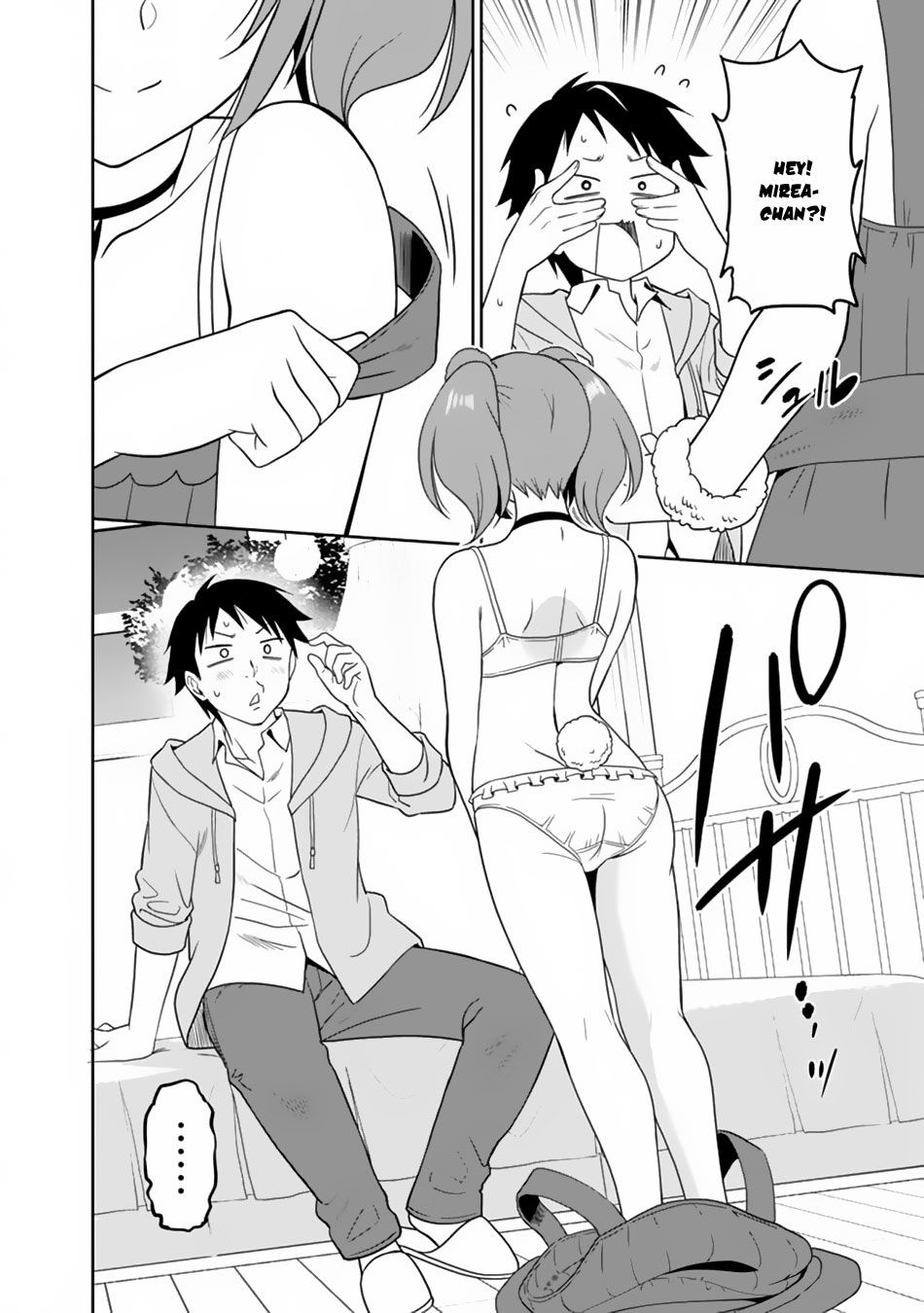 Page 9 of Chapter 12