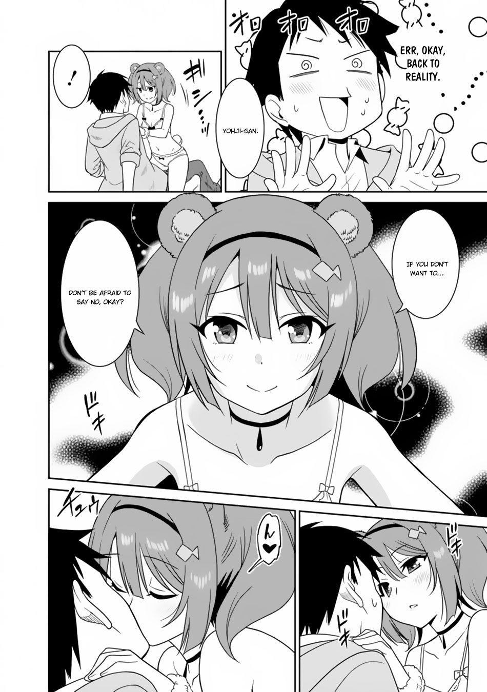 Page 11 of Chapter 12