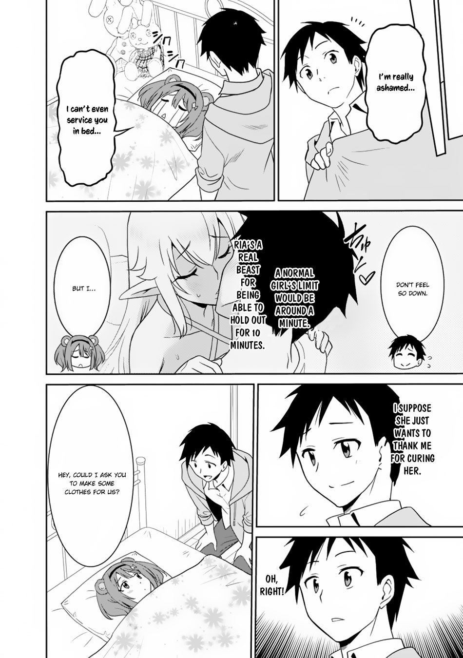 Page 15 of Chapter 12