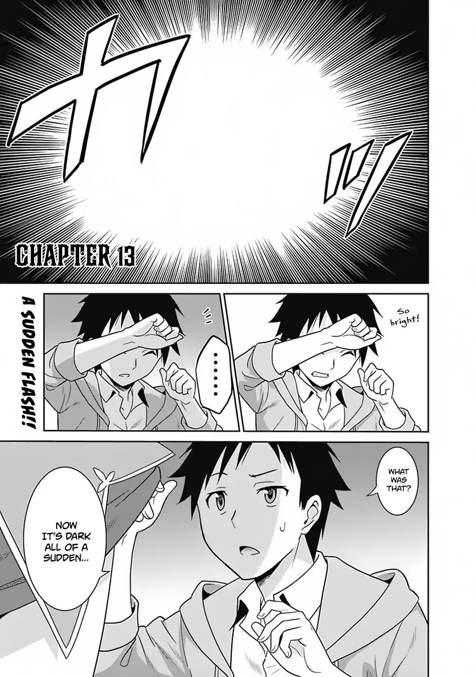 Page 2 of Chapter 13