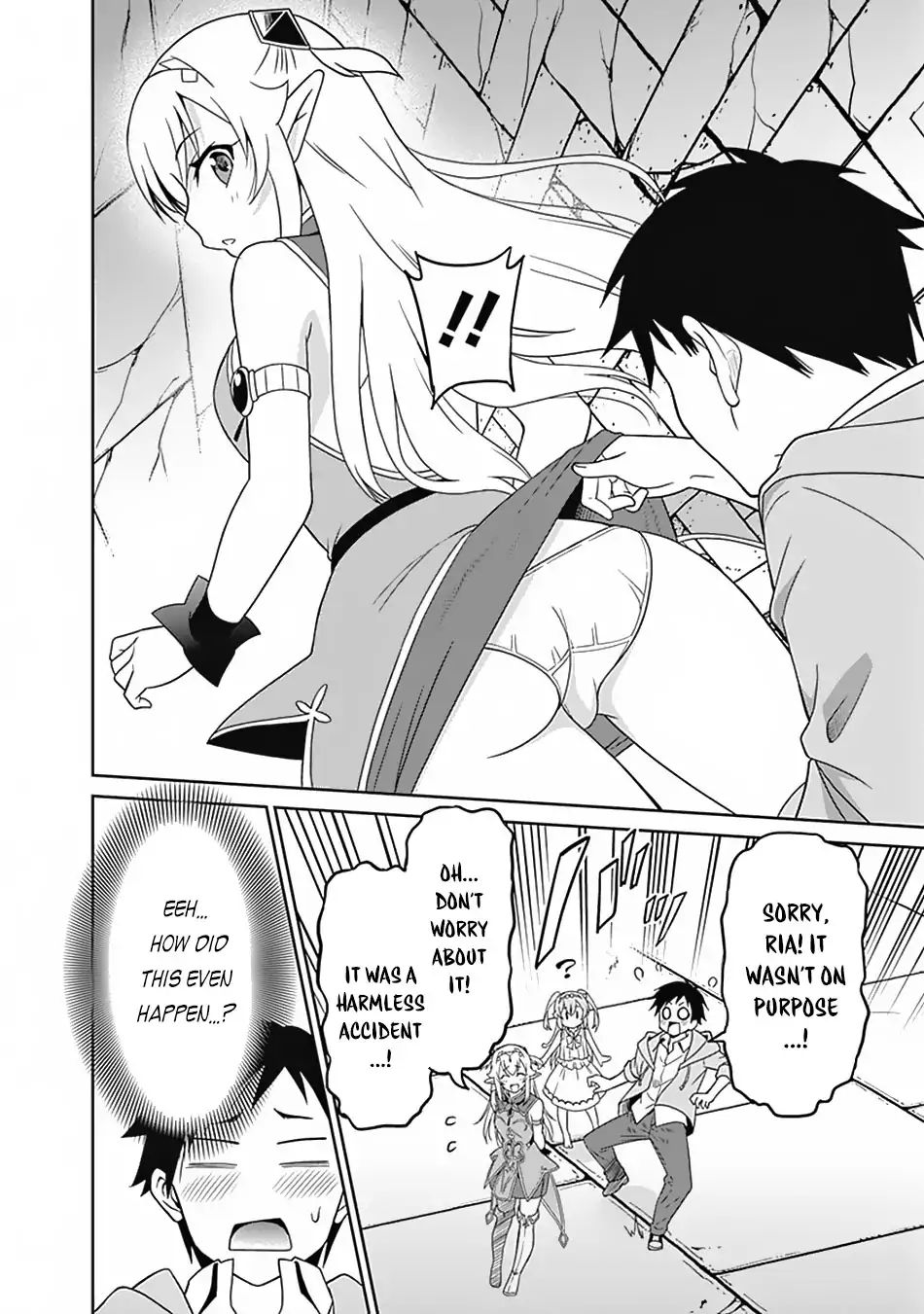 Page 3 of Chapter 13