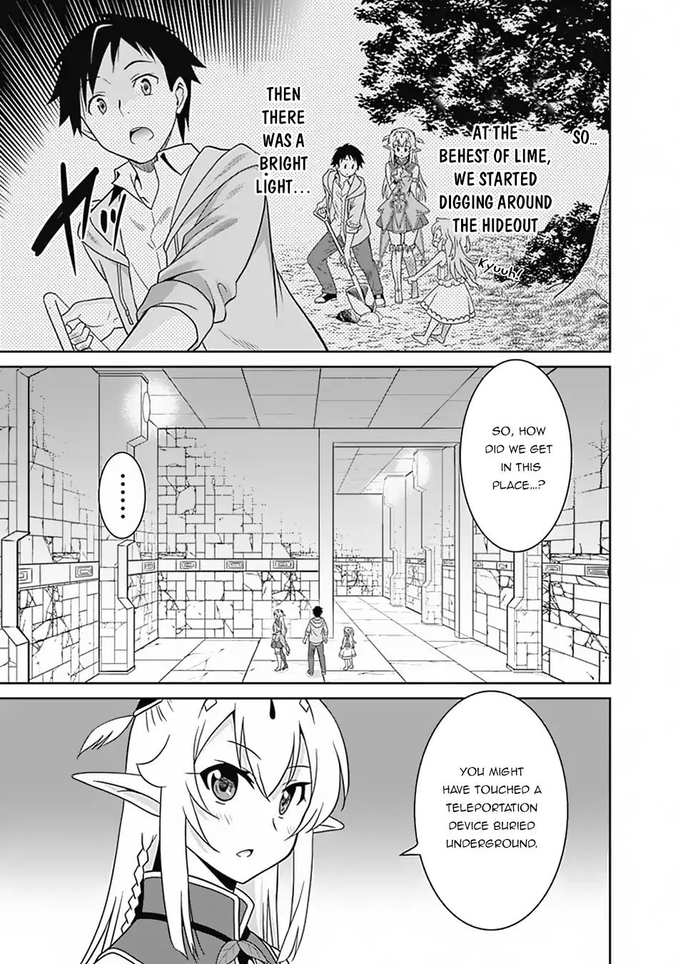 Page 4 of Chapter 13