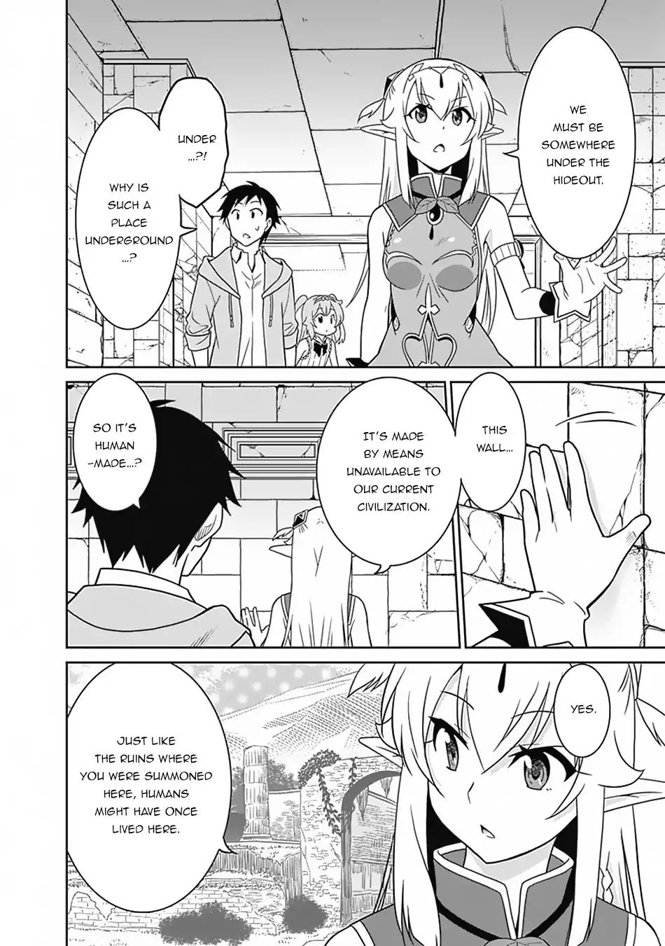 Page 5 of Chapter 13