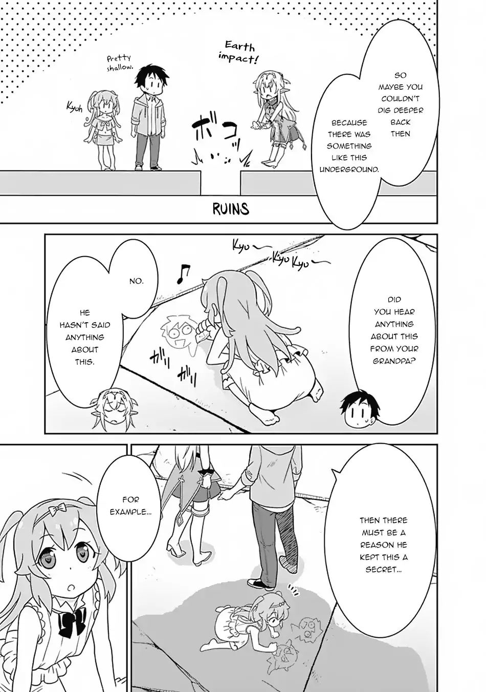 Page 6 of Chapter 13