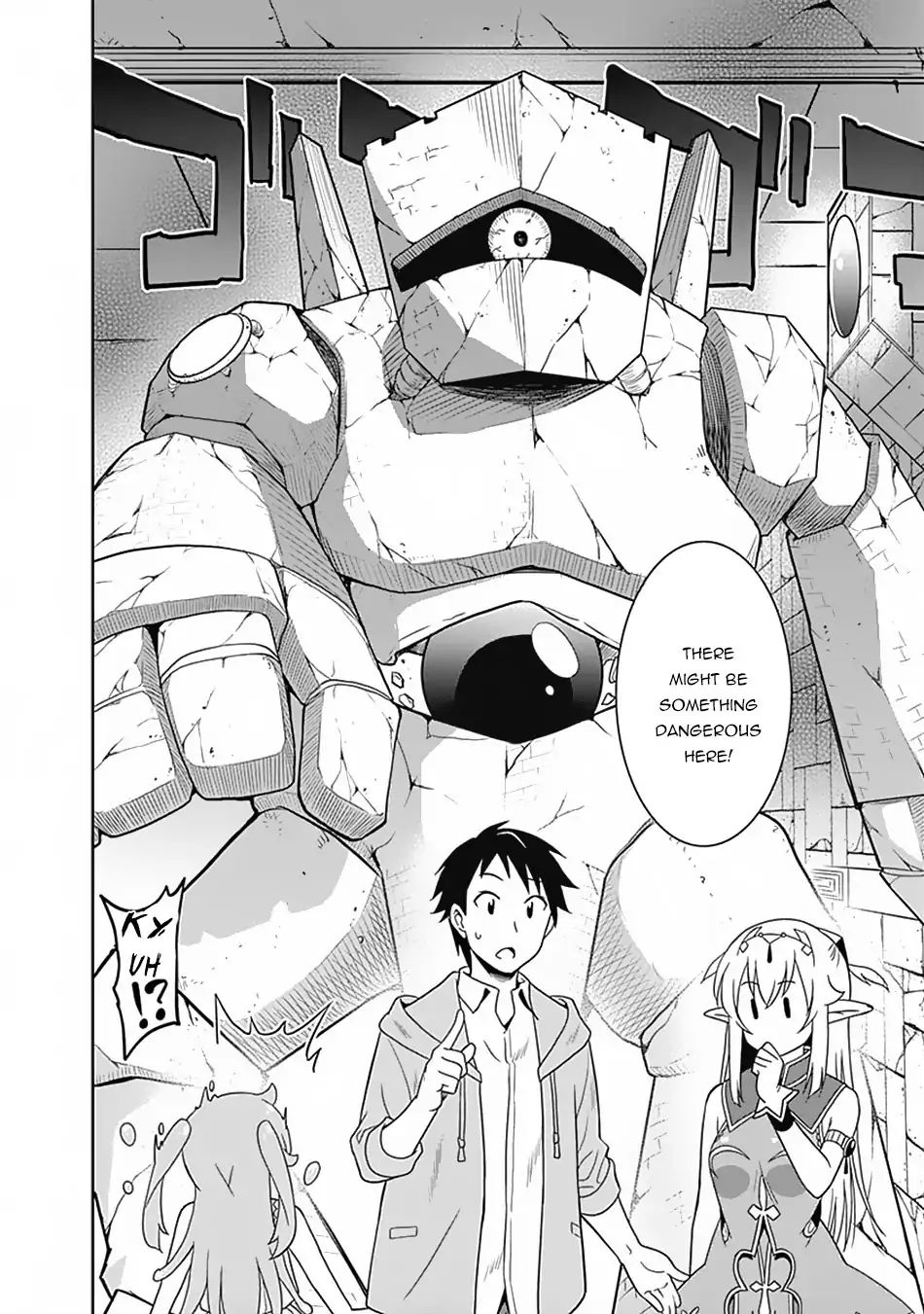 Page 7 of Chapter 13