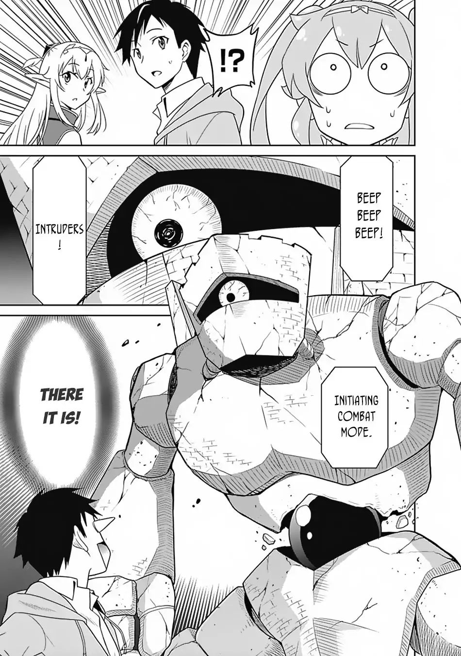 Page 8 of Chapter 13