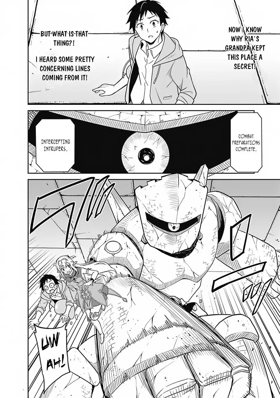 Page 9 of Chapter 13