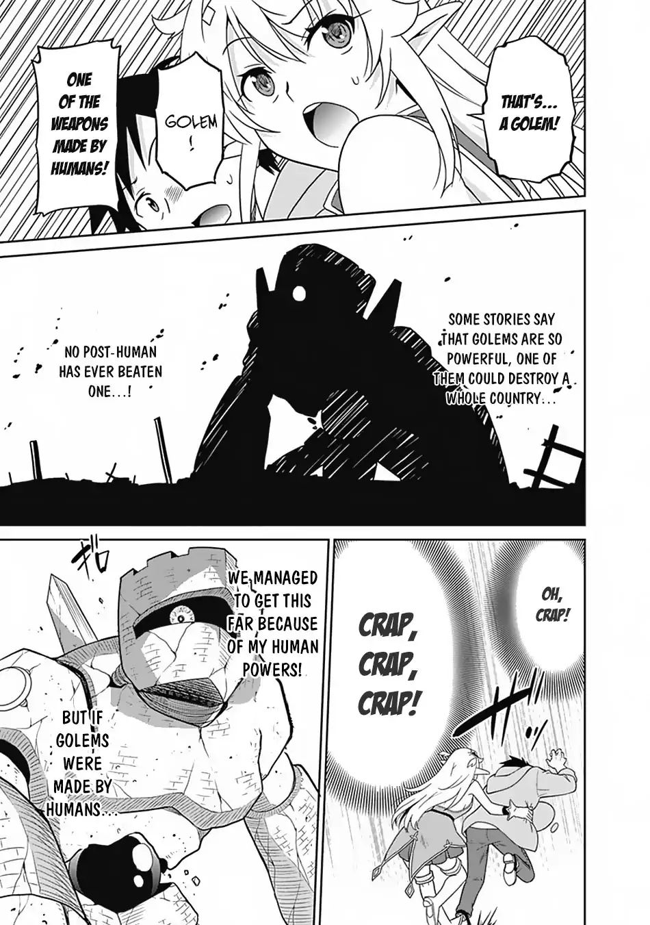 Page 10 of Chapter 13