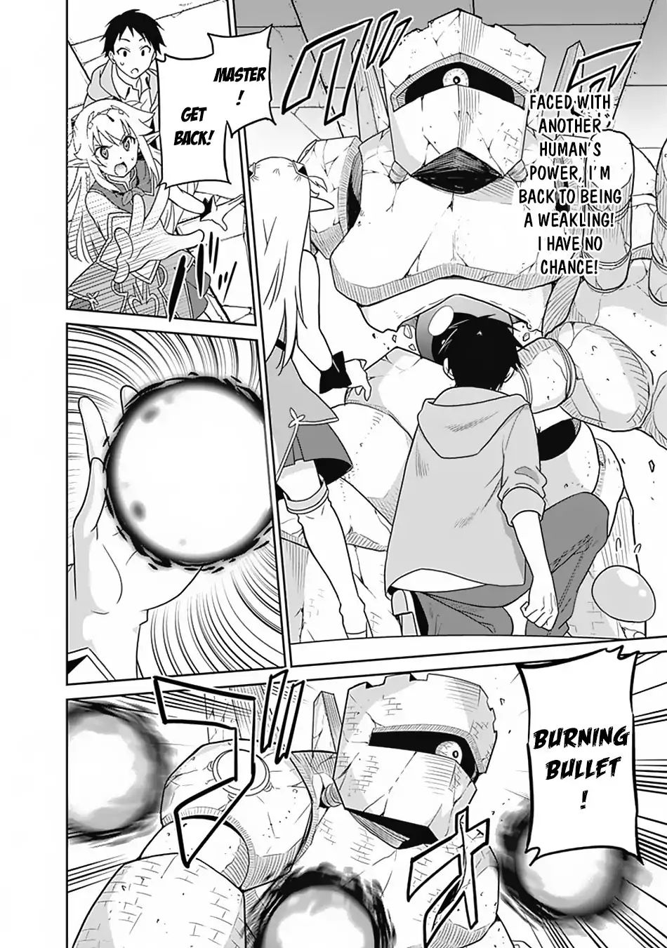 Page 11 of Chapter 13