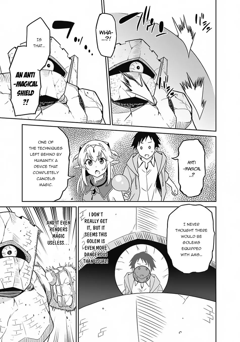 Page 12 of Chapter 13