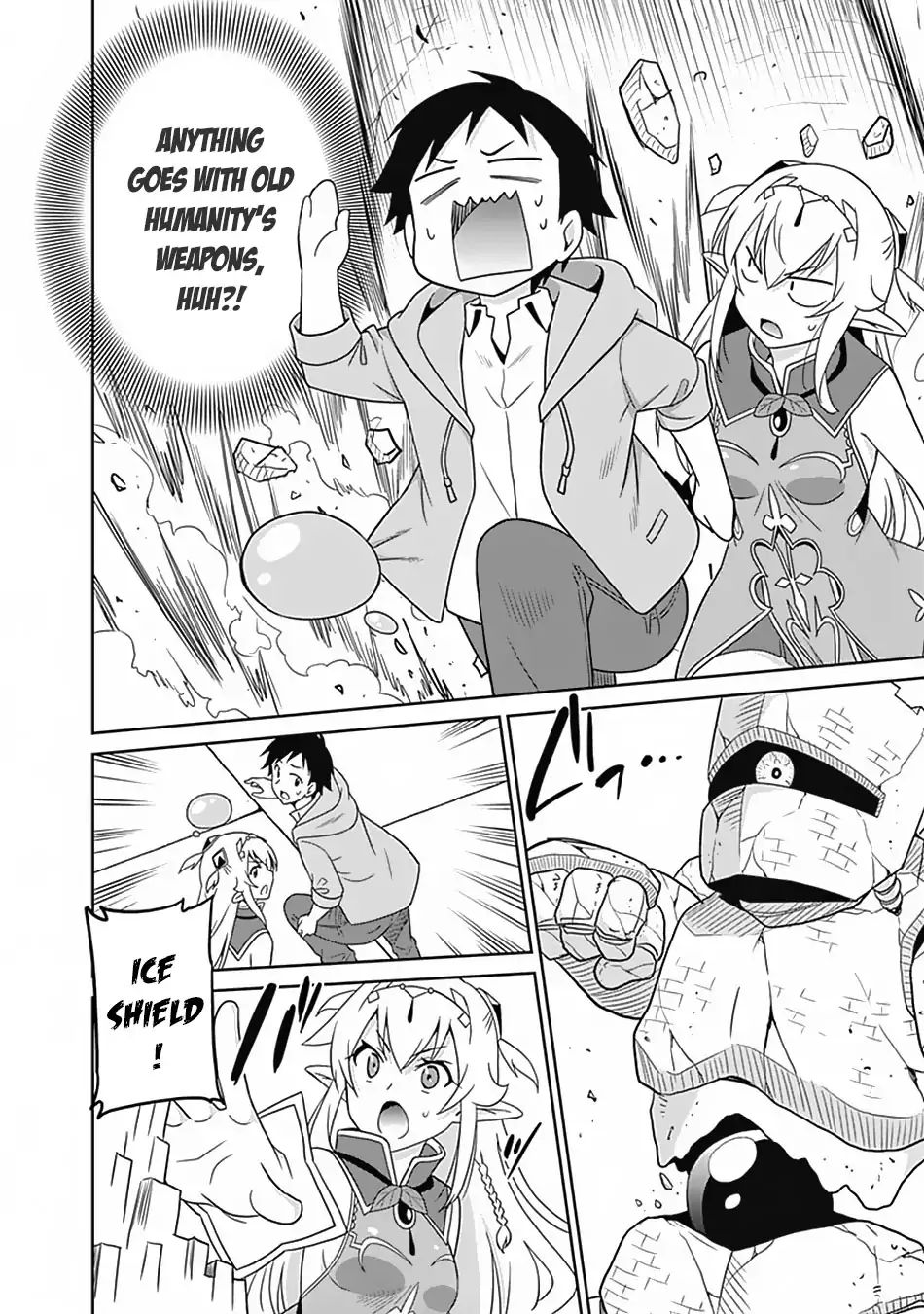 Page 13 of Chapter 13