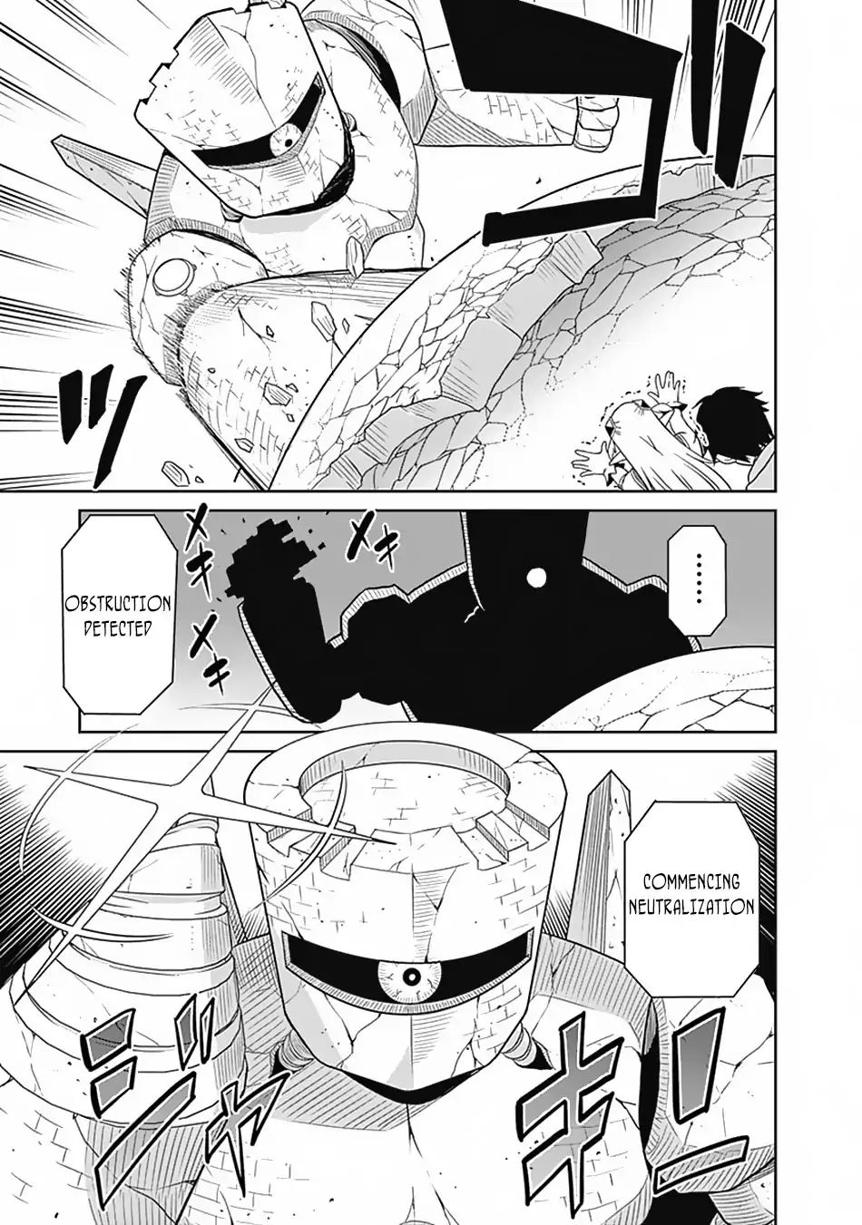 Page 14 of Chapter 13