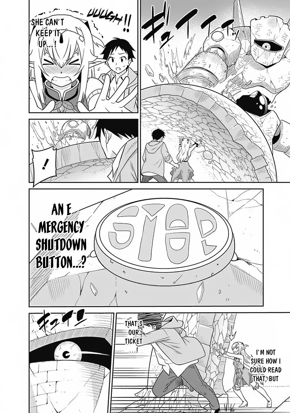 Page 15 of Chapter 13
