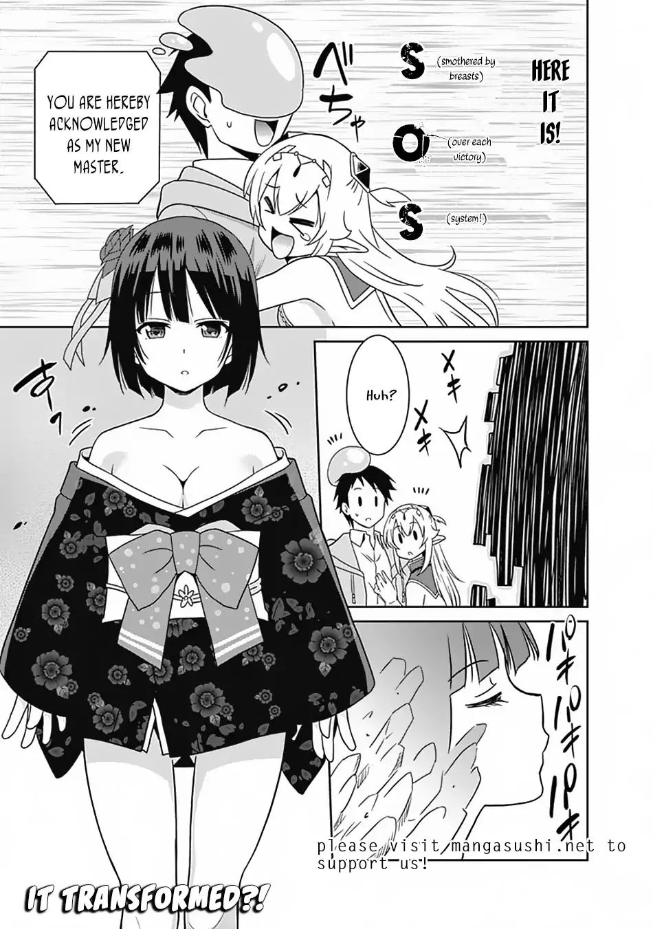 Page 18 of Chapter 13