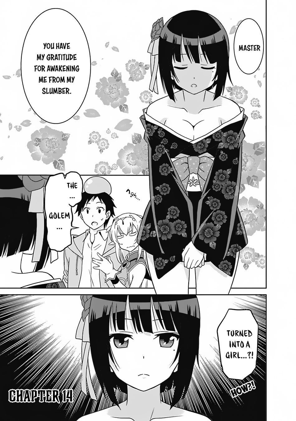 Page 2 of Chapter 14
