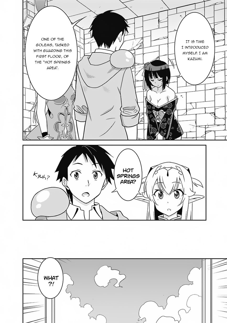 Page 3 of Chapter 14