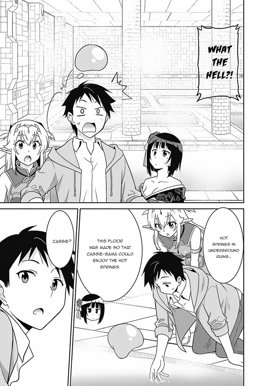 Page 4 of Chapter 14