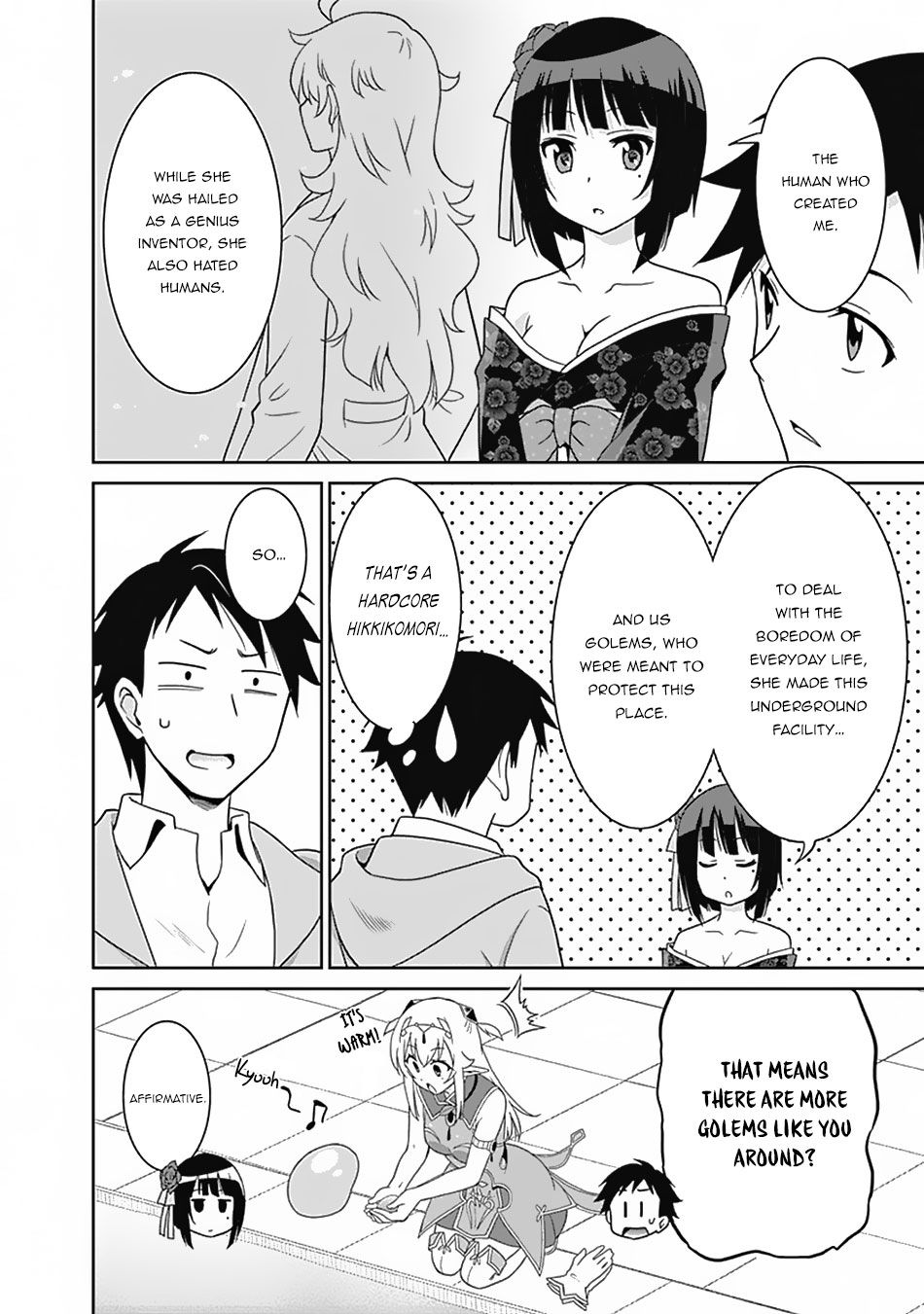 Page 5 of Chapter 14