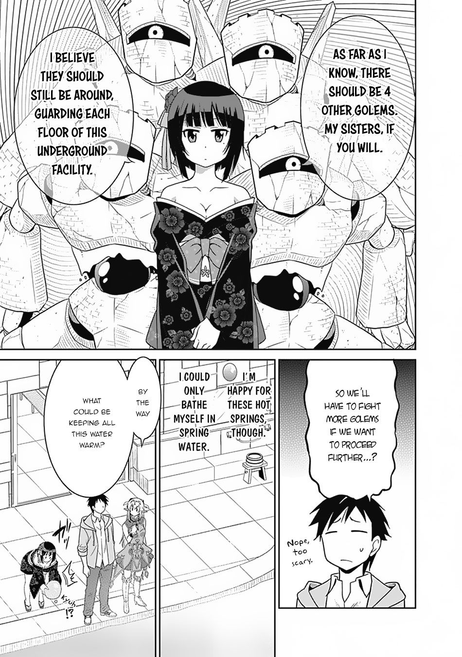 Page 6 of Chapter 14