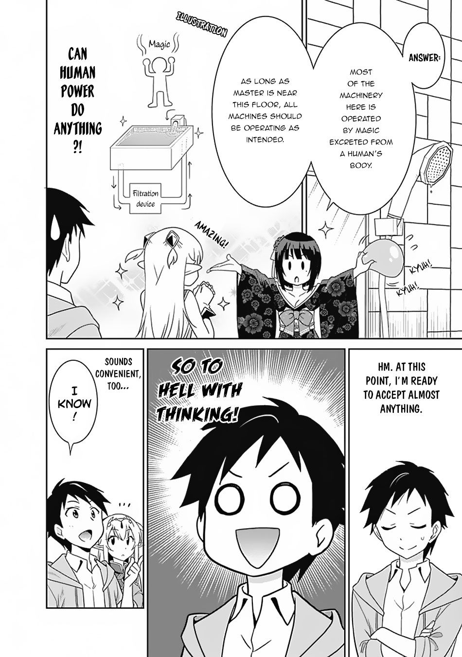 Page 7 of Chapter 14
