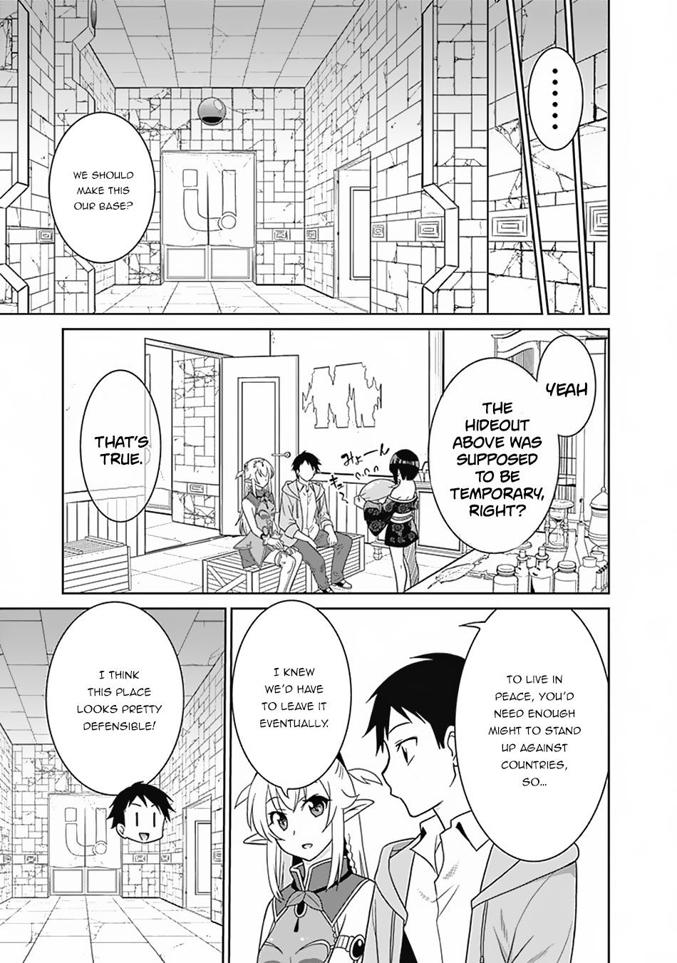 Page 8 of Chapter 14