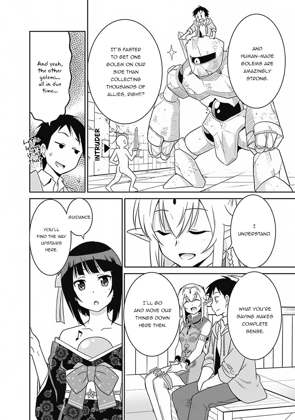 Page 9 of Chapter 14