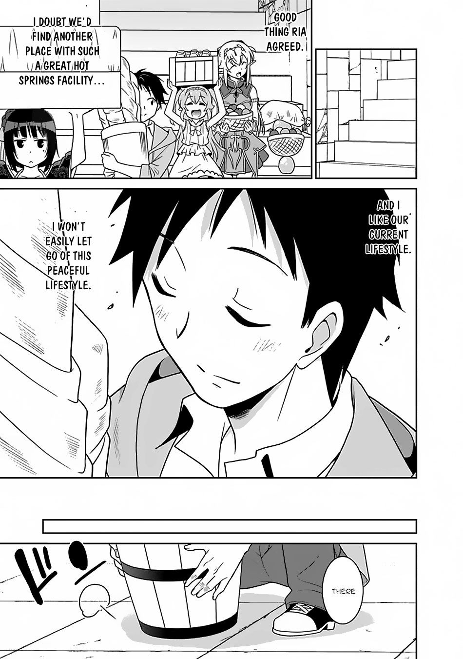 Page 10 of Chapter 14