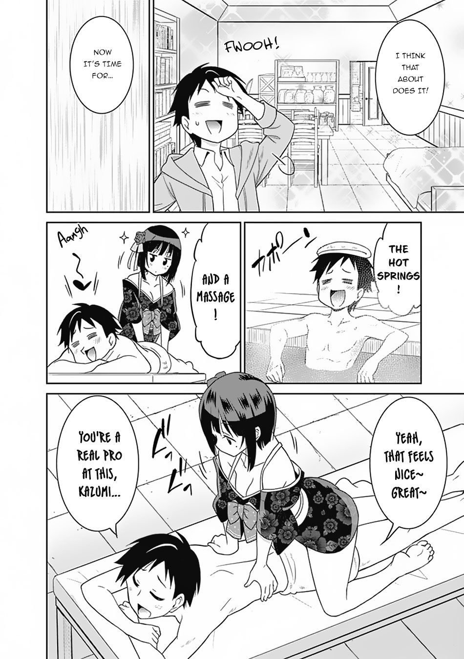 Page 11 of Chapter 14