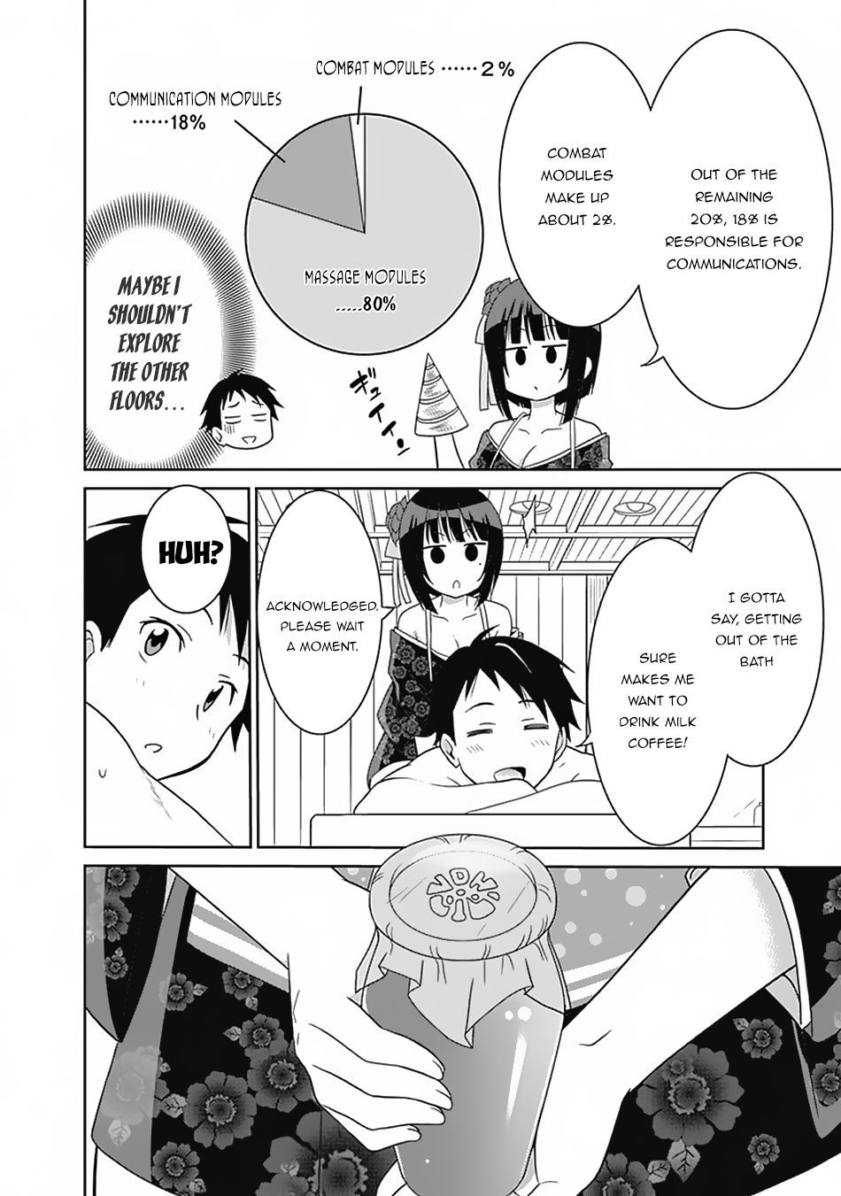 Page 13 of Chapter 14