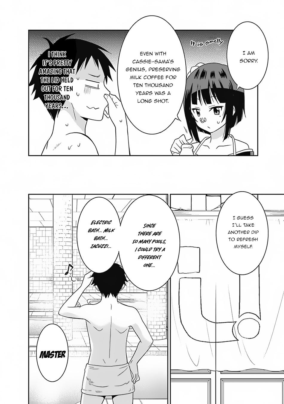 Page 15 of Chapter 14