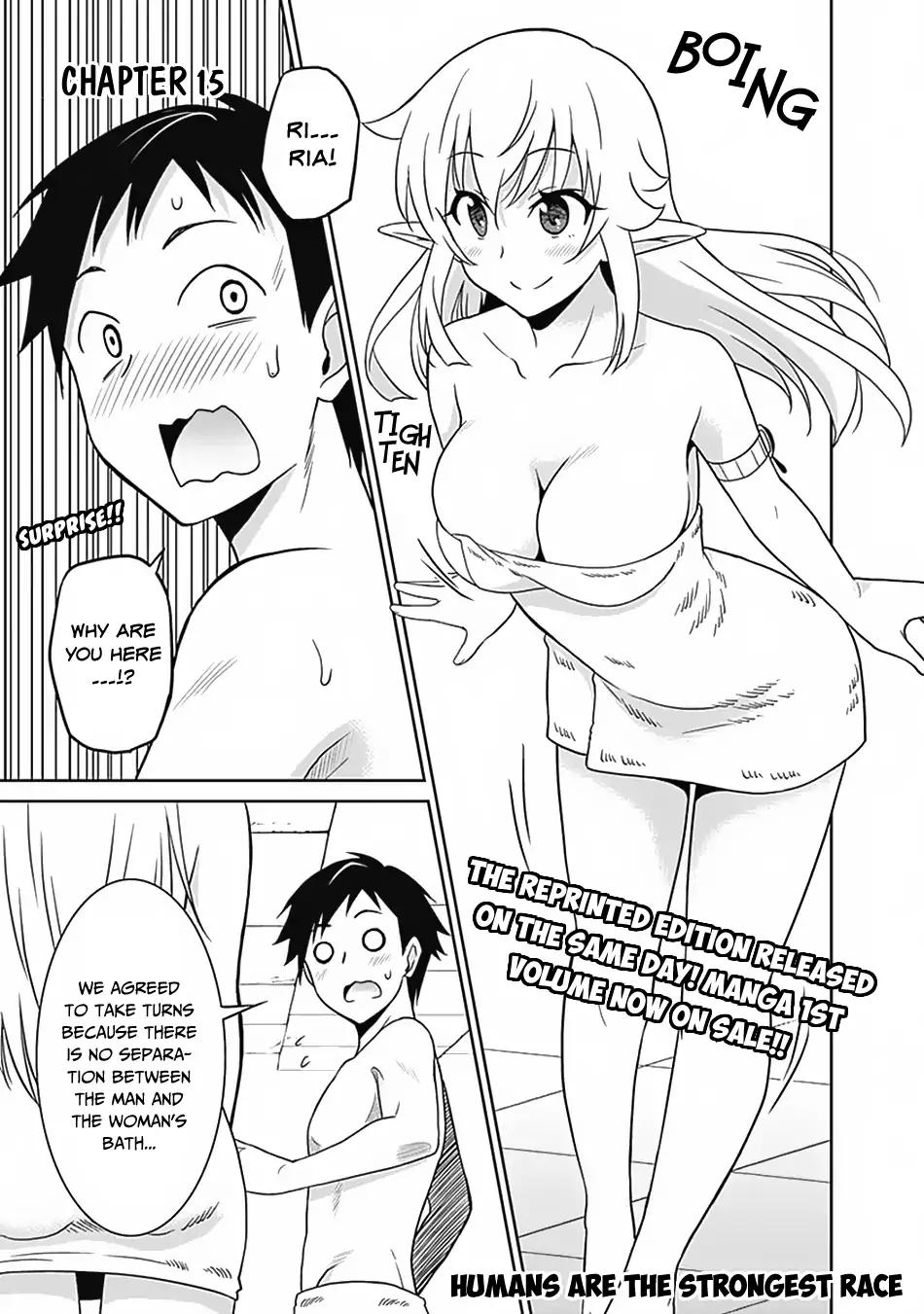 Page 2 of Chapter 15